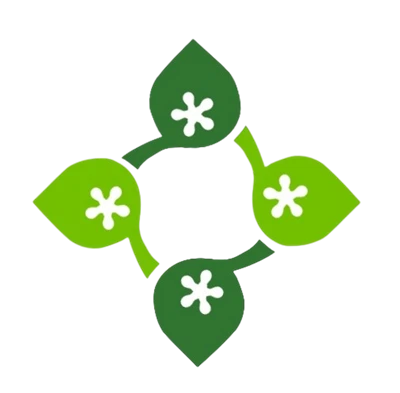 Normi ​​ Bioteknologi  Co.,  Ltd.